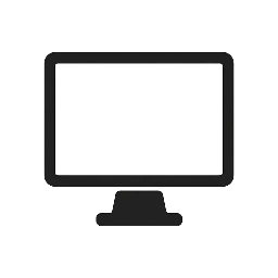 Click & Business